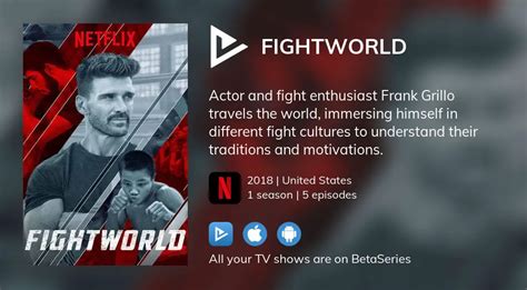 yesmovie fightworld|Watch FIGHTWORLD .